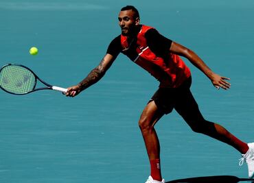 Exceso de exposición