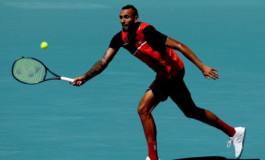 Exceso de exposición