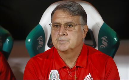 Tata, ya falta menos para que te olvides de nosotros