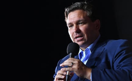 Florida prohíbe a mujeres trans competir en deportes femeninos