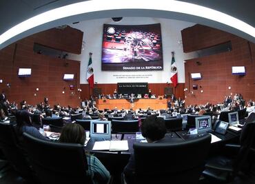 Morena busca tipificar préstamos conocidos como "gota a gota"