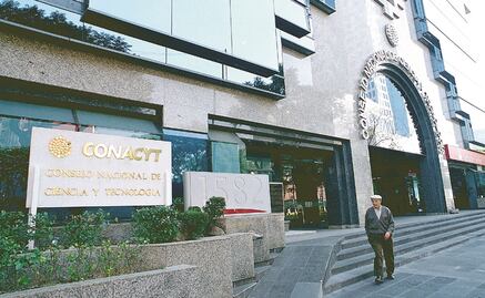 Por acciones del Estado y Conacyt, comunidad científica pide poner atención en la discusión de Ley de Ciencia