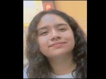 Hallan muerta a Aylin, estudiante de psicología desaparecida en Morelos; detienen a su novio como principal sospechoso de feminicidio