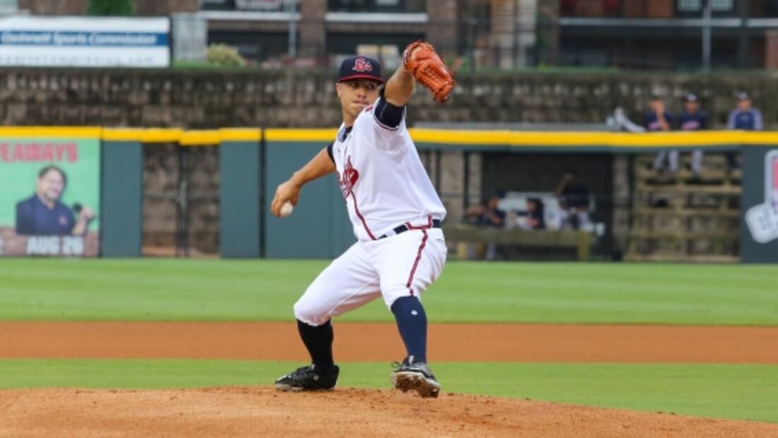 Anuncian preselección de béisbol para disputar Confederación Mundial