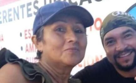 Abuela se llevó a su nieta bajo engaños y ya no la regresó