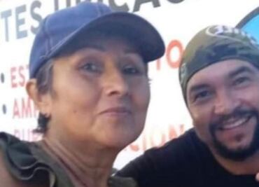 Abuela se llevó a su nieta bajo engaños y ya no la regresó