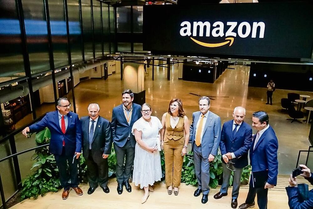 Con esta iniciativa se busca impulsar las ventas y exportaciones online, así como los productos de los artesanos. Foto: Especial