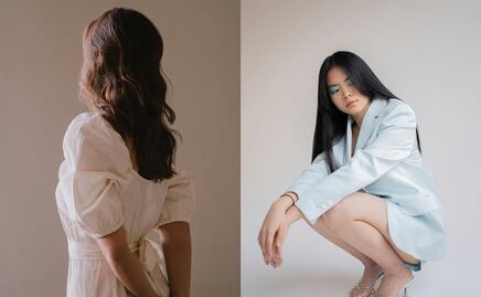 Los colores más elegantes para vestir