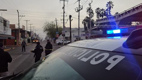 Levantan a 3 hombres en distintos puntos de Culiacán, Sinaloa; entre las víctimas están padre e hijo