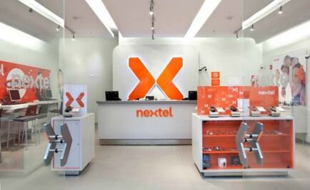 Nextel México cambiará su nombre a AT&T