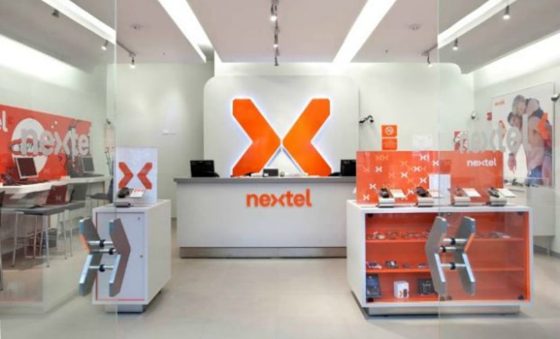 Otra razón por la que se escogió primero a la firma, es por la distribución de sus puntos de atención a clientes