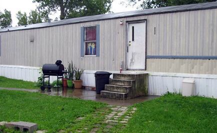 Ohio: Hombre admite que esclavizó a menores migrantes