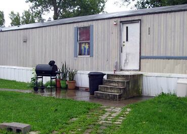 Ohio: Hombre admite que esclavizó a menores migrantes