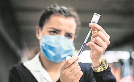Fallecen nueve personas por influenza AH1N1 en Oaxaca