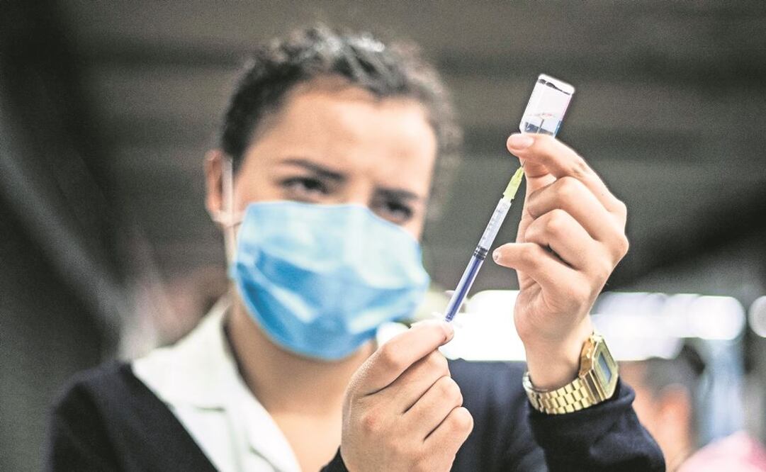Temporada de influenza