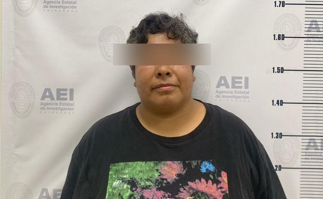 Foto: Fiscalía de Distrito Zona Centro