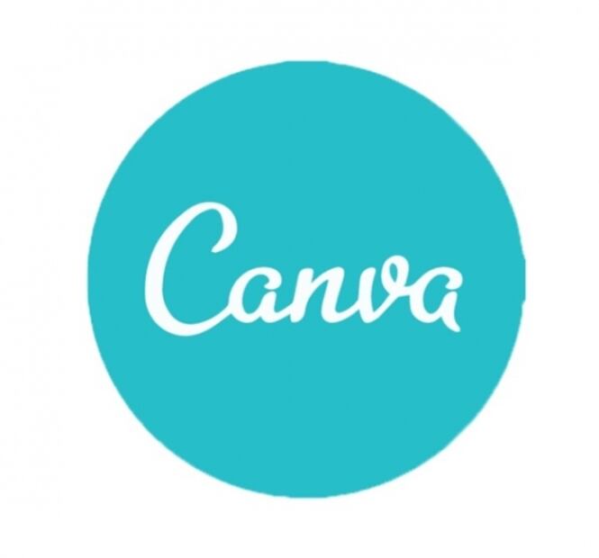 Herramientas online que todo estudiante debería conocer