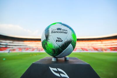 Aburren las Liguillas