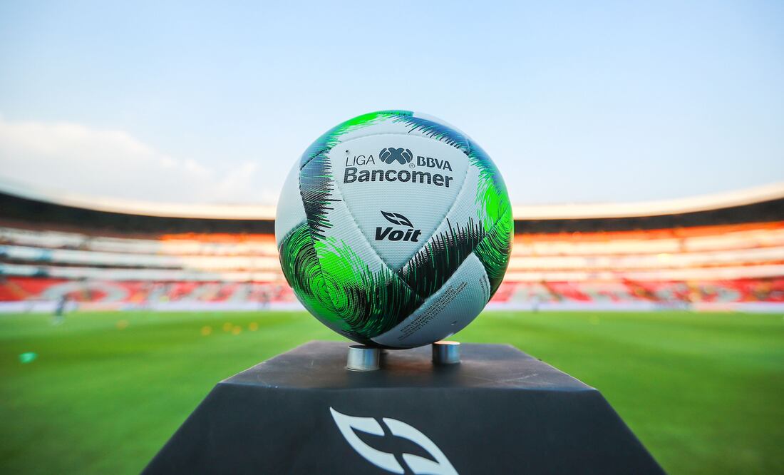 Aburren las Liguillas