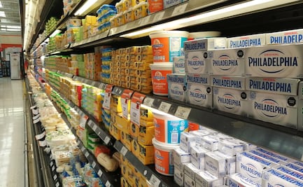 Experto señala que queseras perderán reputación si no demuestran que ya cumplieron con observaciones