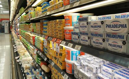 Experto señala que queseras perderán reputación si no demuestran que ya cumplieron con observaciones