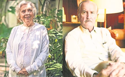 Vuelve con eventos presenciales la Fiesta del Libro y la Rosa