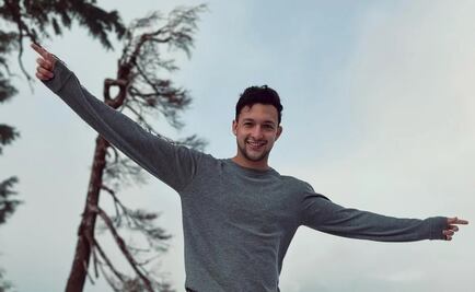 Balean a joven argentino por un dólar en Miami y queda en coma