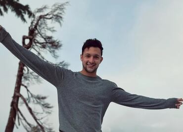 Balean a joven argentino por un dólar en Miami y queda en coma