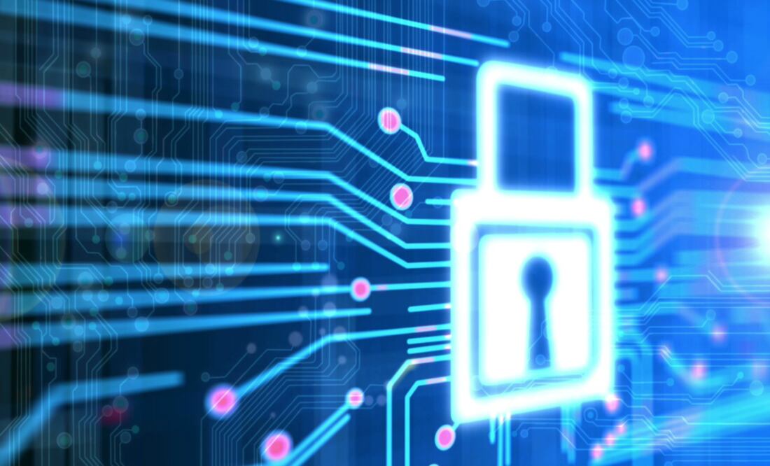 Las empresas también trabajarán conjuntamente en una sociedad cibernética para la creación de servicios de seguridad de próxima generación.