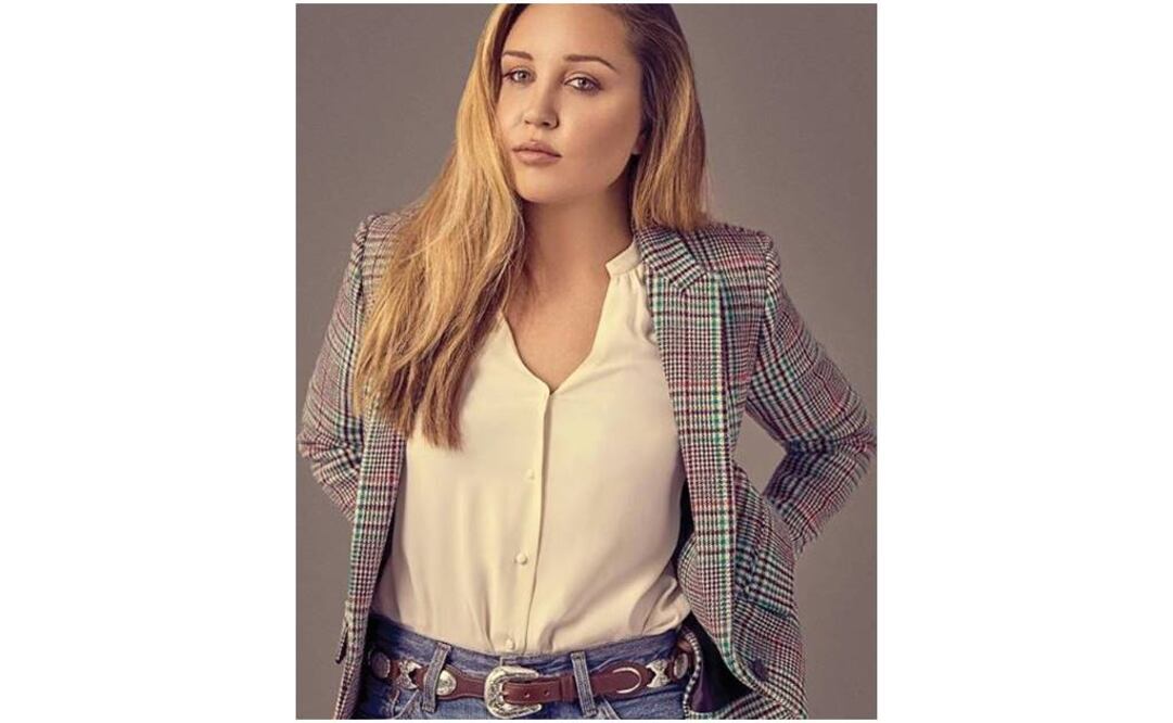 Foto: Especial Paper Magazine 