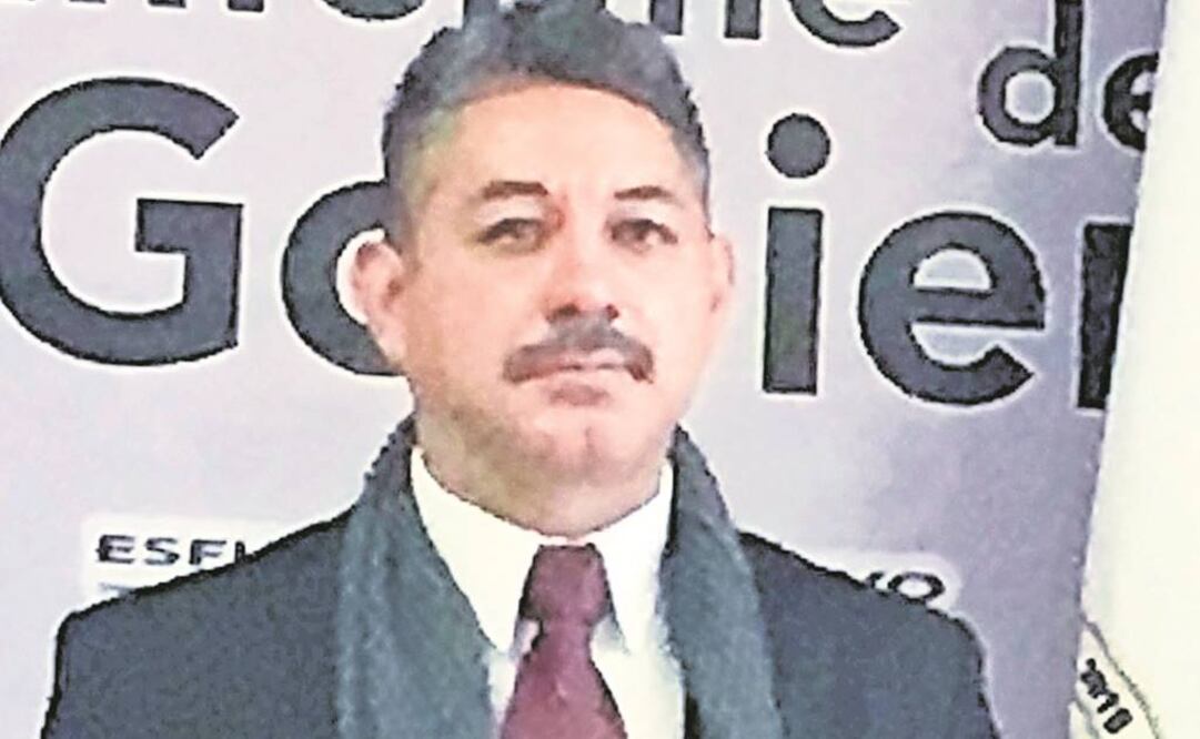 En la mira, el alcalde de Valle de Chalco