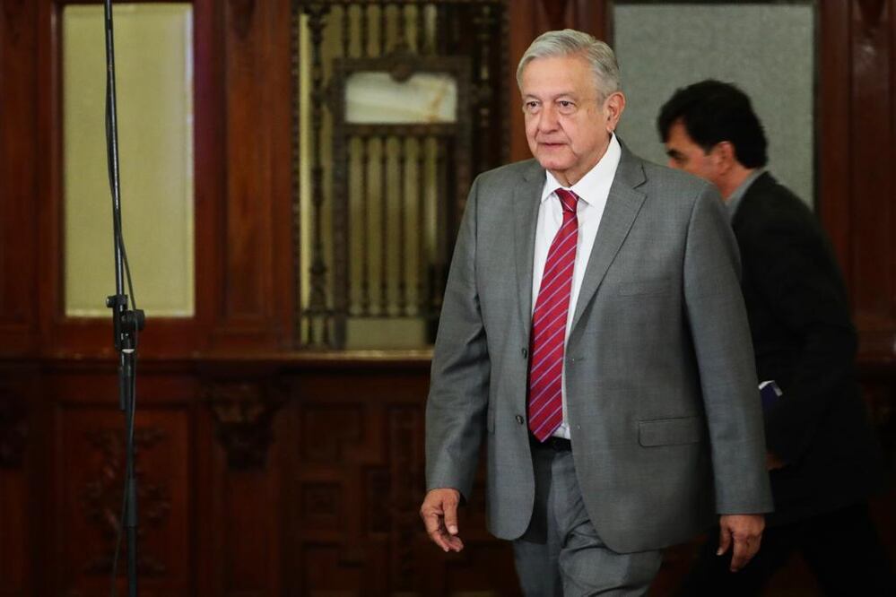 Foto: Diego Simón Sánchez