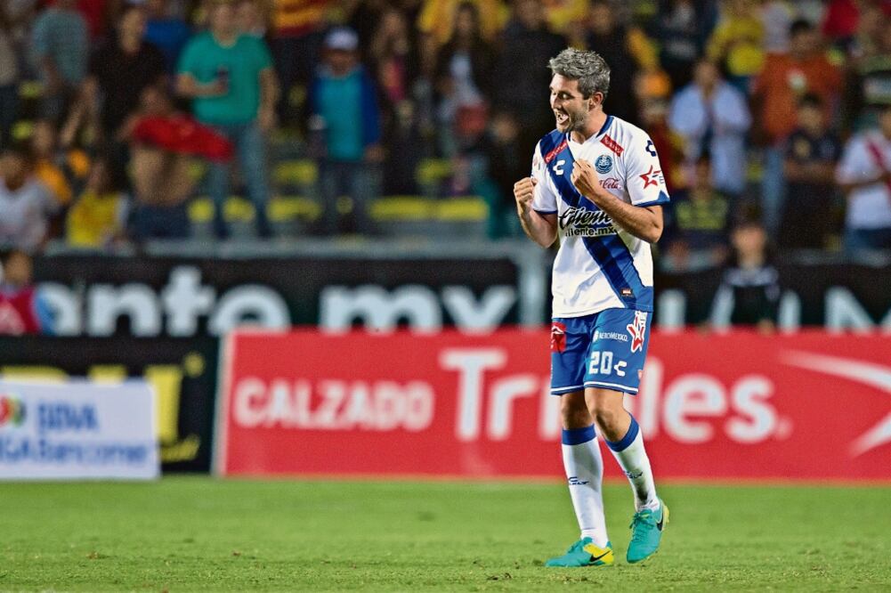 Cinco minutos decisivos