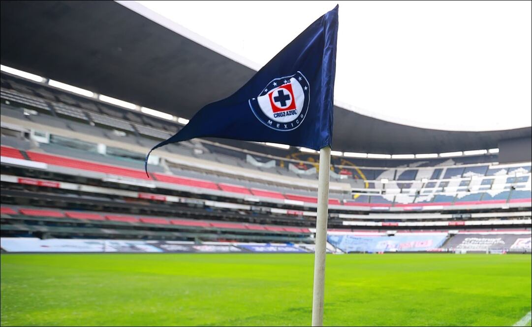 La obsesión por la 12