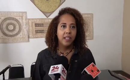 Comunidad afromexicana pide filtros para impedir a candidatos usurpar identidades