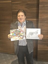 ‘Piojo’ dice que ya aprendió de sus errores