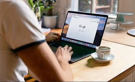 Cumple tus propósitos con estos cursos gratuitos de Google