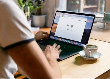 Cumple tus propósitos con estos cursos gratuitos de Google