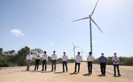 Baja 55% incidencia delictiva en Yucatán 