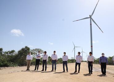 Baja 55% incidencia delictiva en Yucatán