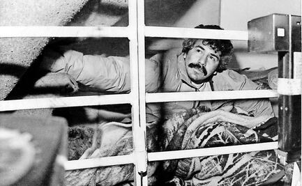 “Presiones de Trump no cederán”, señalan expertos