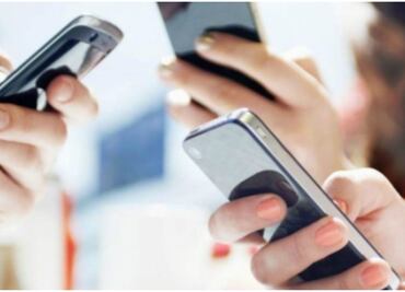 Quiubas Mobile convierte los mensajes de texto en un negocio