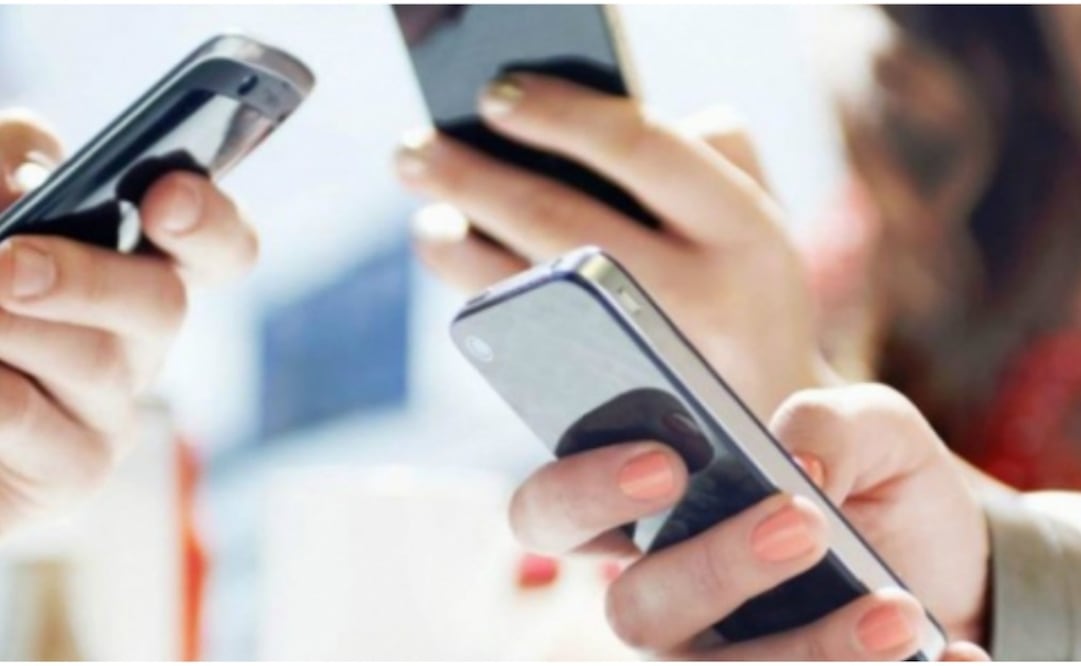 Quiubas Mobile es una empresa mexicana asociada con Google para implementar los SMS verificados