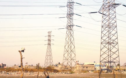 Tribunal revoca fallo del juez Gómez Fierro contra la Ley de la Industria Eléctrica