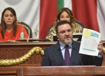 Fallecen 316 burócratas de la CDMX en cinco meses de pandemia