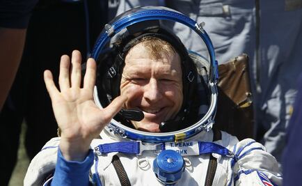 Convocan a educadores para estimular el aprendizaje en ciencia espacial