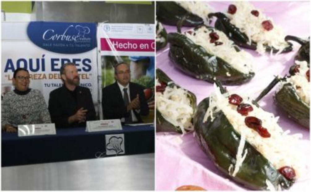 Apoyando el consumo local