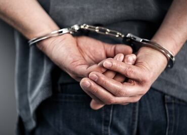 Pisar estos destinos podría llevarte a la cárcel... o peor