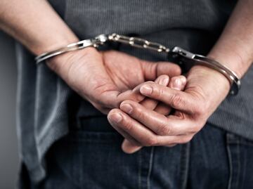 Pisar estos destinos podría llevarte a la cárcel... o peor