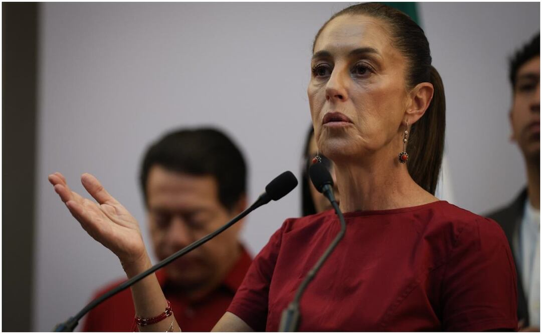 Foto: Diego Simón. EL UNIVERSAL